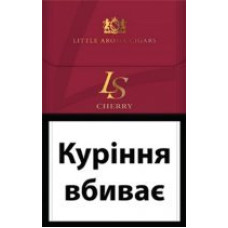 ua-alt-Produktoff Kharkiv 01-Товари для осіб старше 18 років-460347|1