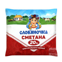 ru-alt-Produktoff Kharkiv 01-Молочные продукты, сыры, яйца-532210|1