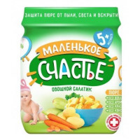 ru-alt-Produktoff Kharkiv 01-Детское питание-664832|1