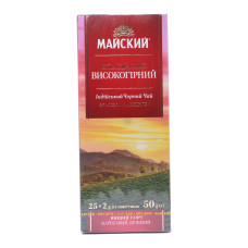 ru-alt-Produktoff Kharkiv 01-Вода, соки, напитки безалкогольные-525466|1