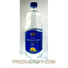 ua-alt-Produktoff Kharkiv 01-Вода, соки, Безалкогольні напої-126897|1