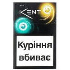 ru-alt-Produktoff Kharkiv 01-Товары для лиц, старше 18 лет-640628|1
