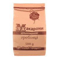 ua-alt-Produktoff Kharkiv 01-Бакалія-425454|1
