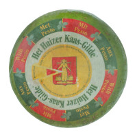 ua-alt-Produktoff Kharkiv 01-Молочні продукти, сири, яйця-602843|1