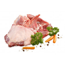 ru-alt-Produktoff Kharkiv 01-Мясо, Мясопродукты-519289|1