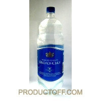 ua-alt-Produktoff Kharkiv 01-Вода, соки, Безалкогольні напої-126898|1