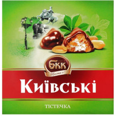 ua-alt-Produktoff Kharkiv 01-Кондитерські вироби-673319|1