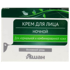 ua-alt-Produktoff Kharkiv 01-Догляд за обличчям-318419|1