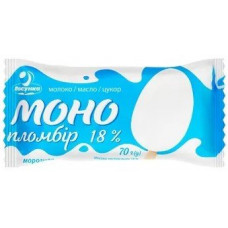 ru-alt-Produktoff Kharkiv 01-Замороженные продукты-763005|1