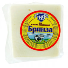 ru-alt-Produktoff Kharkiv 01-Молочные продукты, сыры, яйца-587759|1