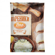 ru-alt-Produktoff Kharkiv 01-Замороженные продукты-731951|1