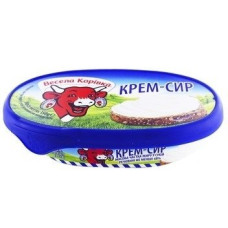 ru-alt-Produktoff Kharkiv 01-Молочные продукты, сыры, яйца-711871|1