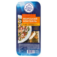 ru-alt-Produktoff Kharkiv 01-Рыба, Морепродукты-757666|1