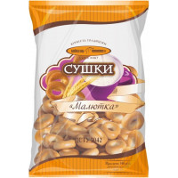 ua-alt-Produktoff Kharkiv 01-Хлібобулочні вироби-549024|1