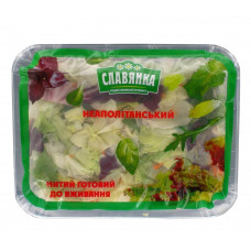 ru-alt-Produktoff Kharkiv 01-Овощи, Фрукты, Грибы, Зелень-53703|1
