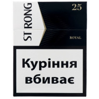 ru-alt-Produktoff Kharkiv 01-Товары для лиц, старше 18 лет-697348|1