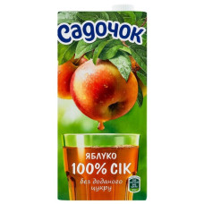 ua-alt-Produktoff Kharkiv 01-Вода, соки, Безалкогольні напої-795594|1