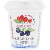 ru-alt-Produktoff Kharkiv 01-Молочные продукты, сыры, яйца-796598|1