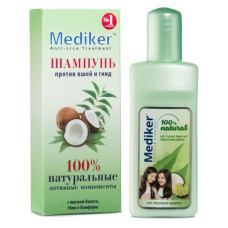 ua-alt-Produktoff Kharkiv 01-Догляд за волоссям-521826|1