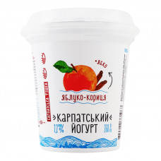 ru-alt-Produktoff Kharkiv 01-Молочные продукты, сыры, яйца-796600|1