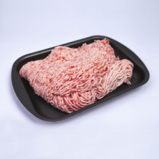 ru-alt-Produktoff Kharkiv 01-Мясо, Мясопродукты-31829|1