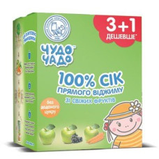 ru-alt-Produktoff Kharkiv 01-Детское питание-693025|1