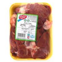 ru-alt-Produktoff Kharkiv 01-Мясо, Мясопродукты-702047|1