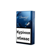 ru-alt-Produktoff Kharkiv 01-Товары для лиц, старше 18 лет-645722|1