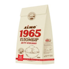 ru-alt-Produktoff Kharkiv 01-Замороженные продукты-457127|1