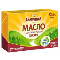 ru-alt-Produktoff Kharkiv 01-Молочные продукты, сыры, яйца-542489|1