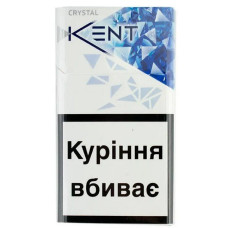ru-alt-Produktoff Kharkiv 01-Товары для лиц, старше 18 лет-686077|1