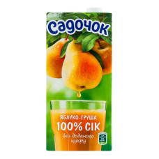 ua-alt-Produktoff Kharkiv 01-Вода, соки, Безалкогольні напої-795592|1