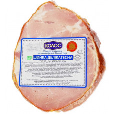 ru-alt-Produktoff Kharkiv 01-Мясо, Мясопродукты-787693|1