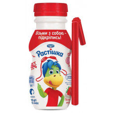 ru-alt-Produktoff Kharkiv 01-Детское питание-546592|1