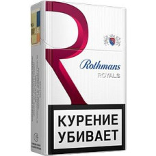 ru-alt-Produktoff Kharkiv 01-Товары для лиц, старше 18 лет-578190|1
