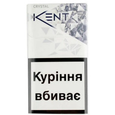 ru-alt-Produktoff Kharkiv 01-Товары для лиц, старше 18 лет-686078|1