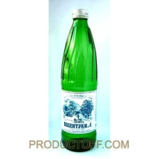 ru-alt-Produktoff Kharkiv 01-Вода, соки, напитки безалкогольные-308910|1