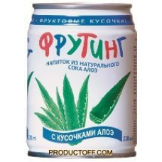 ru-alt-Produktoff Kharkiv 01-Вода, соки, напитки безалкогольные-538022|1