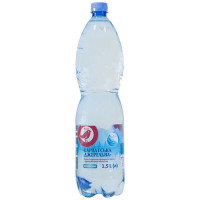 ua-alt-Produktoff Kharkiv 01-Вода, соки, Безалкогольні напої-311311|1