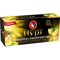 ua-alt-Produktoff Kharkiv 01-Вода, соки, Безалкогольні напої-542613|1