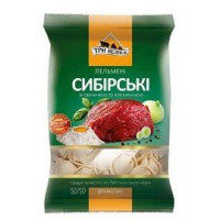 ru-alt-Produktoff Kharkiv 01-Замороженные продукты-671982|1
