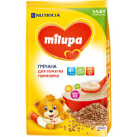 ru-alt-Produktoff Dnipro 01-Детское питание-686193|1