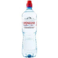 ua-alt-Produktoff Kharkiv 01-Вода, соки, Безалкогольні напої-727552|1