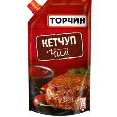 ru-alt-Produktoff Kharkiv 01-Бакалея-634211|1