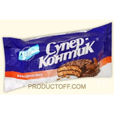 ua-alt-Produktoff Kharkiv 01-Кондитерські вироби-35169|1