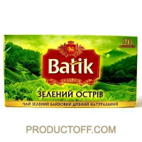 ua-alt-Produktoff Kharkiv 01-Вода, соки, Безалкогольні напої-191782|1