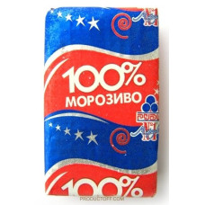 ru-alt-Produktoff Kharkiv 01-Замороженные продукты-374440|1
