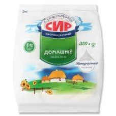 ru-alt-Produktoff Kharkiv 01-Молочные продукты, сыры, яйца-686249|1