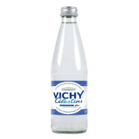 ru-alt-Produktoff Kharkiv 01-Вода, соки, напитки безалкогольные-601126|1
