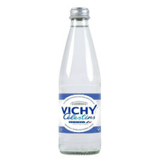 ua-alt-Produktoff Kharkiv 01-Вода, соки, Безалкогольні напої-601126|1